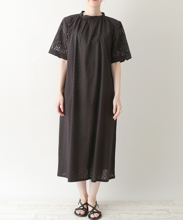 dotե꡼dotɥӡåȥ󥮥㥶ԡ