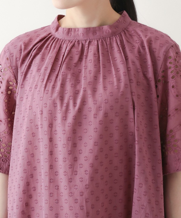 dotե꡼dotɥӡåȥ󥮥㥶ԡ