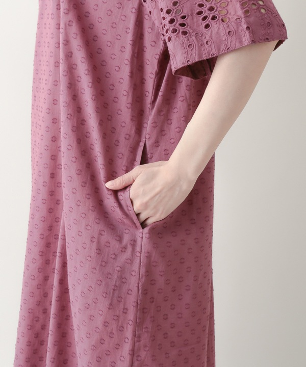 dotե꡼dotɥӡåȥ󥮥㥶ԡ