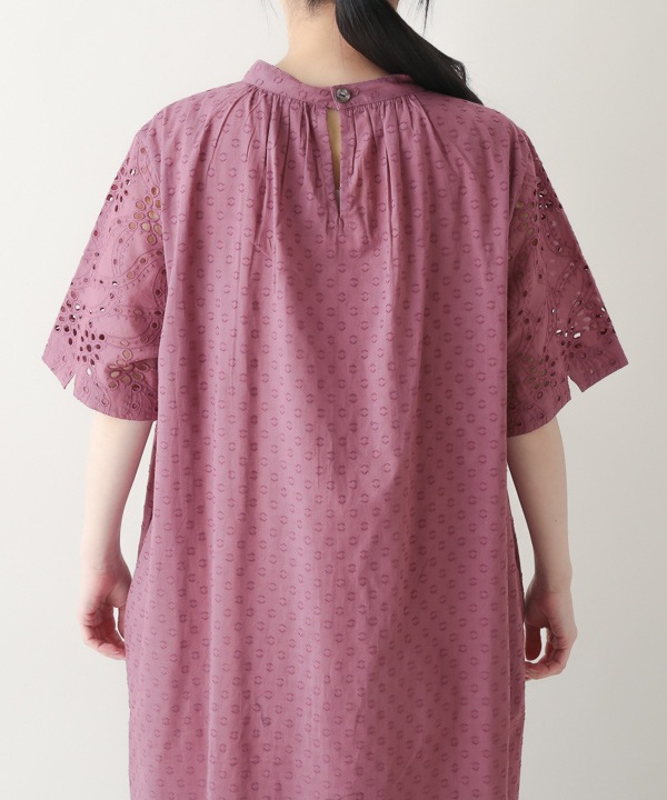 dotե꡼dotɥӡåȥ󥮥㥶ԡ