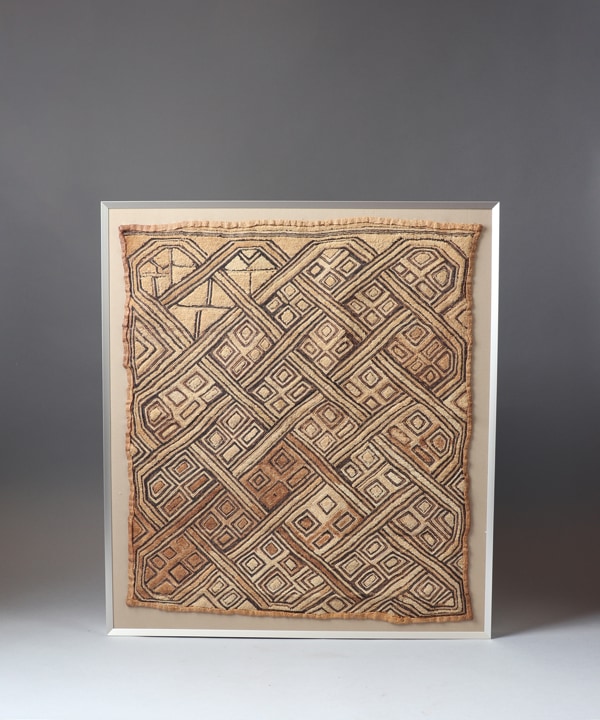 ��ӥ����ɡ�����