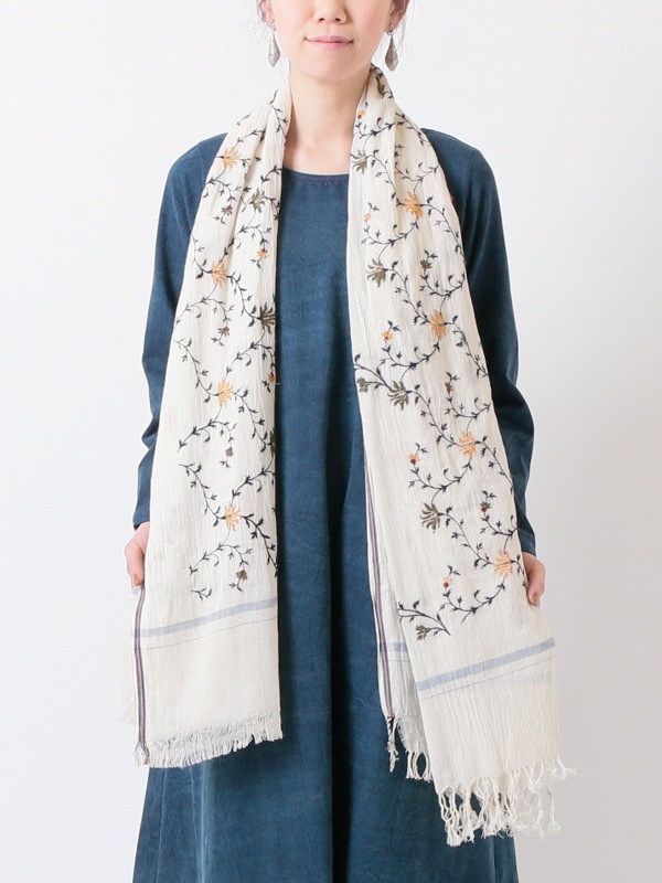 ��40��OFF�۳ƿ�1���¤�/�������ǥ� ��Ƚ�����ߡ�������ޥ���ɽ����硼��