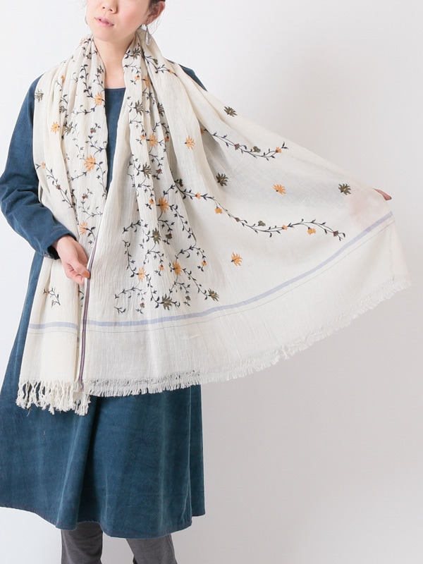 ��40��OFF�۳ƿ�1���¤�/�������ǥ� ��Ƚ�����ߡ�������ޥ���ɽ����硼��