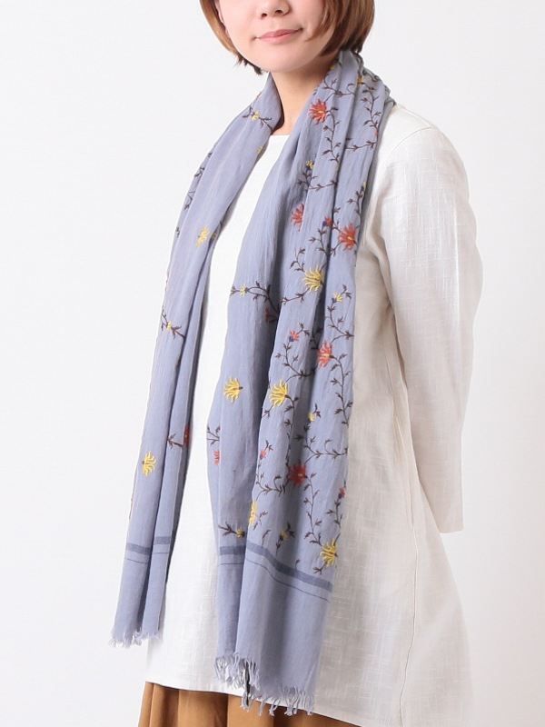 ��40��OFF�۳ƿ�1���¤�/�������ǥ� ��Ƚ�����ߡ�������ޥ���ɽ����硼��