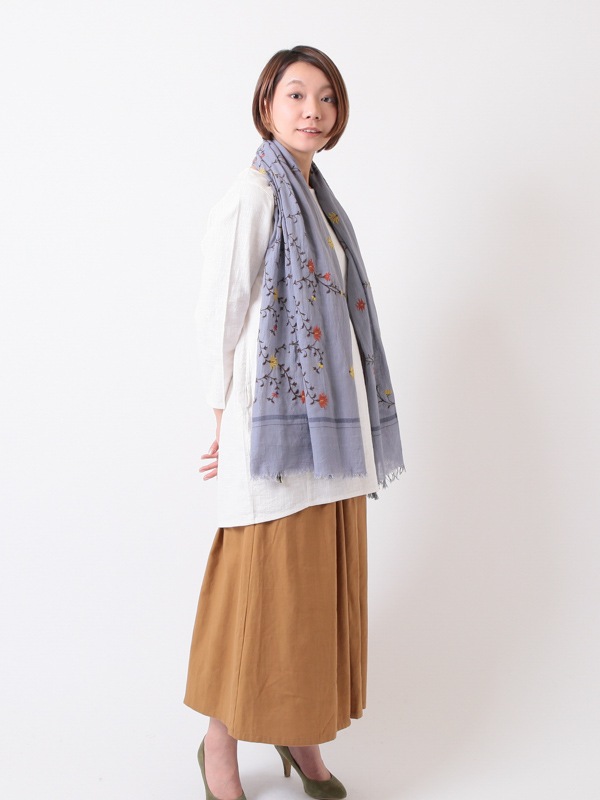 ��40��OFF�۳ƿ�1���¤�/�������ǥ� ��Ƚ�����ߡ�������ޥ���ɽ����硼��