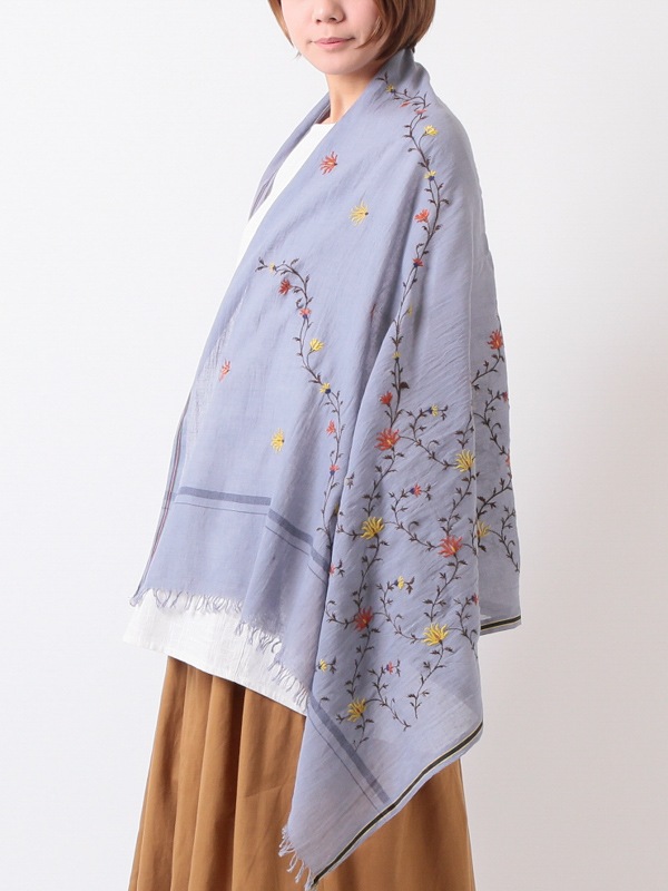 ��40��OFF�۳ƿ�1���¤�/�������ǥ� ��Ƚ�����ߡ�������ޥ���ɽ����硼��