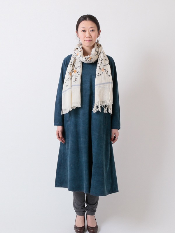 ��40��OFF�۳ƿ�1���¤�/�������ǥ� ��Ƚ�����ߡ�������ޥ���ɽ����硼��