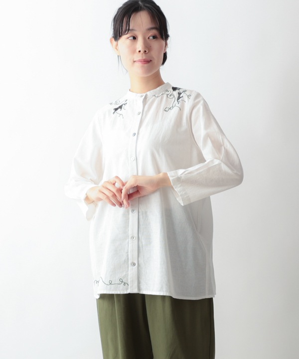 ��40��OFF��CAT�ɽ����åȥ��ͥ���󥰥֥饦��