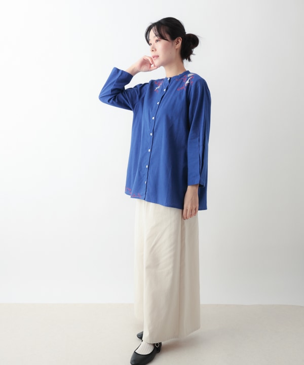 ��40��OFF��CAT�ɽ����åȥ��ͥ���󥰥֥饦��