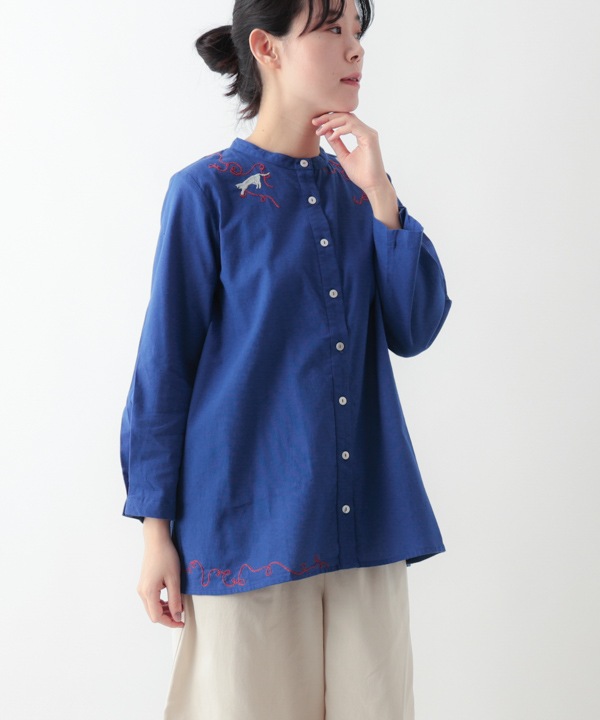 ��40��OFF��CAT�ɽ����åȥ��ͥ���󥰥֥饦��