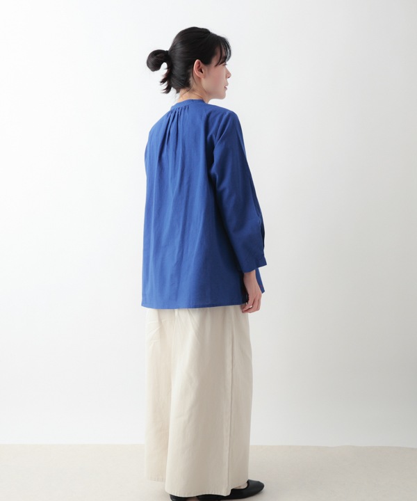 ��40��OFF��CAT�ɽ����åȥ��ͥ���󥰥֥饦��