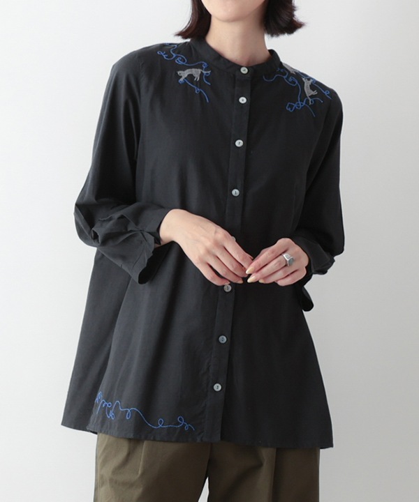 ��40��OFF��CAT�ɽ����åȥ��ͥ���󥰥֥饦��