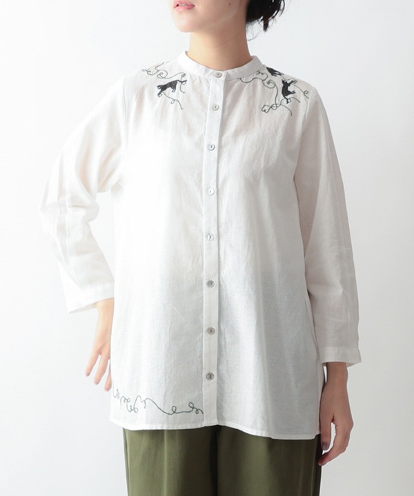 ��40��OFF��CAT�ɽ����åȥ��ͥ���󥰥֥饦��