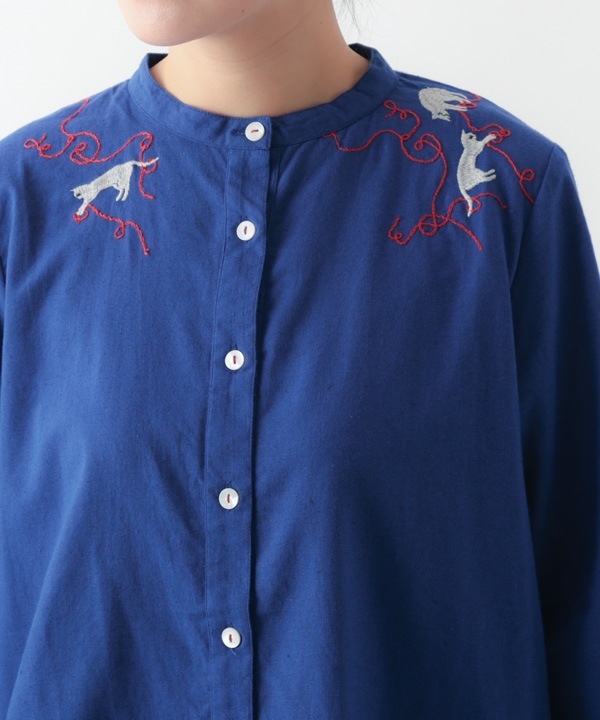 ��40��OFF��CAT�ɽ����åȥ��ͥ���󥰥֥饦��