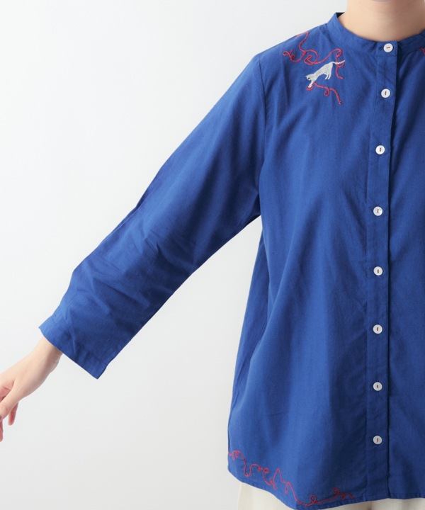 ��40��OFF��CAT�ɽ����åȥ��ͥ���󥰥֥饦��