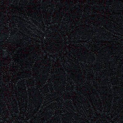 kankanさま専用ページ 再入荷【40％OFF】イエロー1点限り/フローラルシフリー刺繍