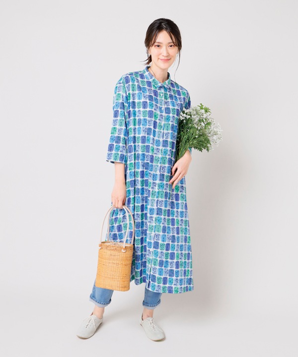 ں/ƿ1¤ۥܥ˥ץȥƥåɥӡĥԡ