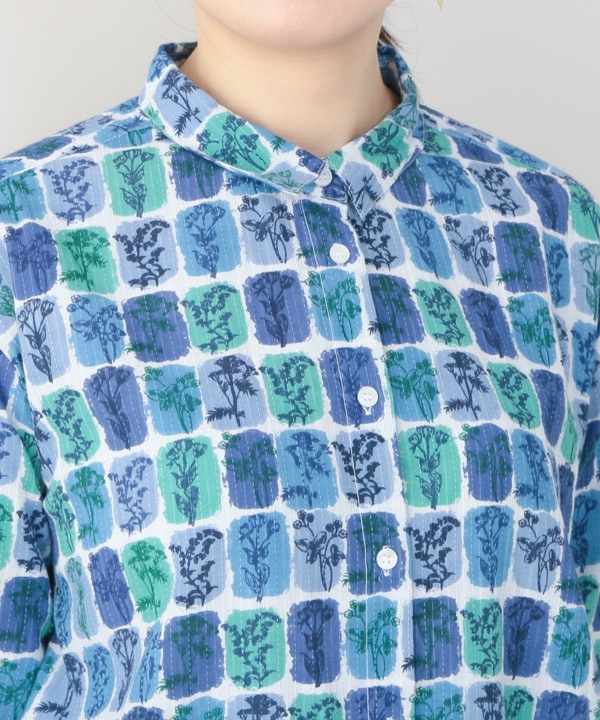 ں/ƿ1¤ۥܥ˥ץȥƥåɥӡĥԡ