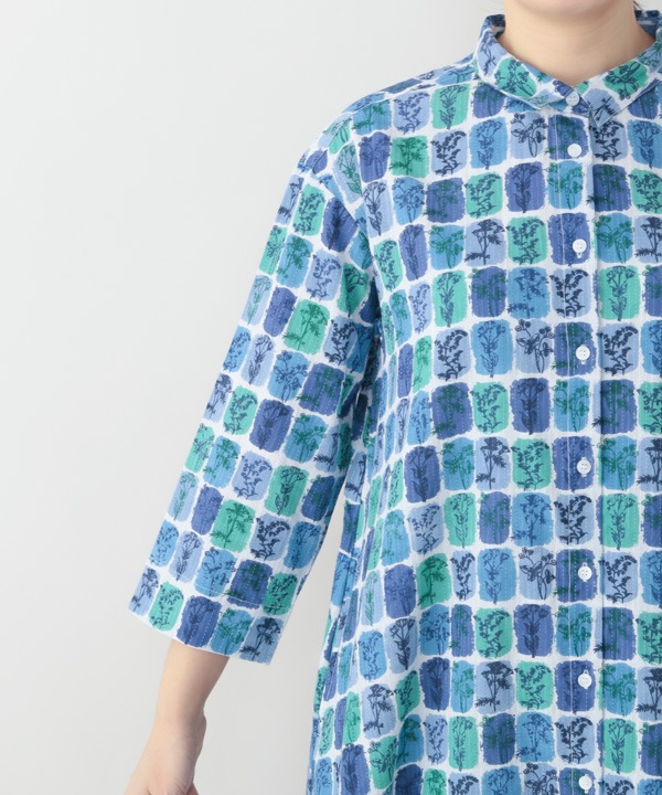 ں/ƿ1¤ۥܥ˥ץȥƥåɥӡĥԡ