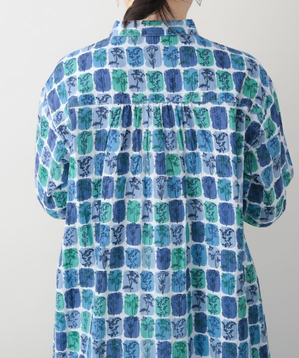 ں/ƿ1¤ۥܥ˥ץȥƥåɥӡĥԡ