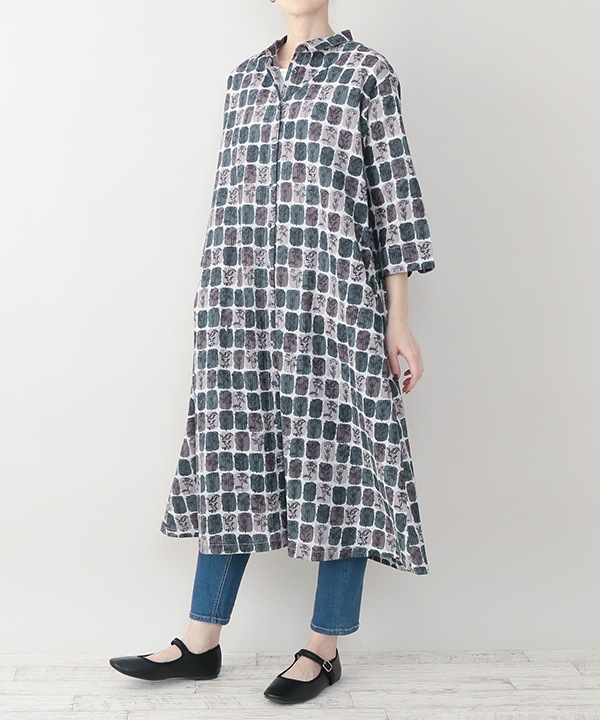 ں/ƿ1¤ۥܥ˥ץȥƥåɥӡĥԡ