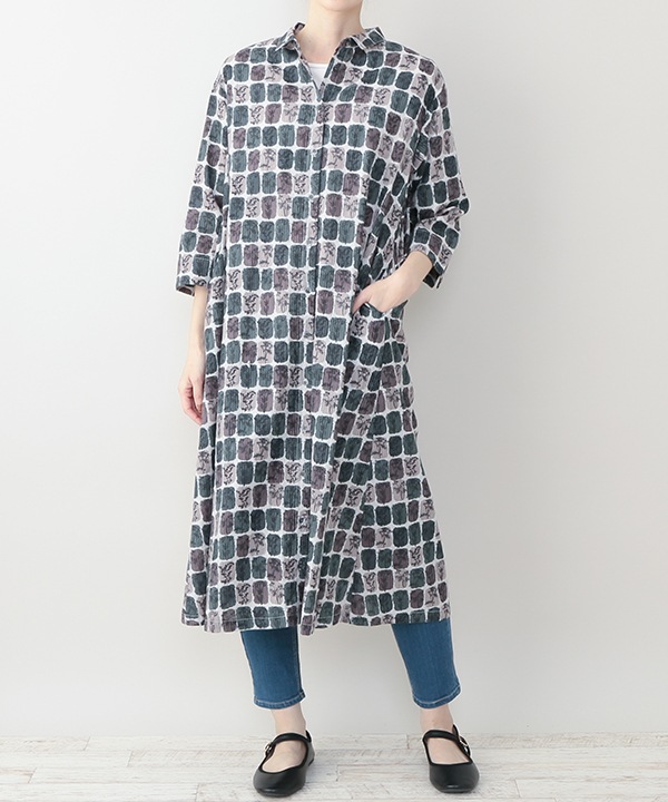 ں/ƿ1¤ۥܥ˥ץȥƥåɥӡĥԡ