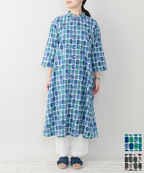 ں/ƿ1¤ۥܥ˥ץȥƥåɥӡĥԡ