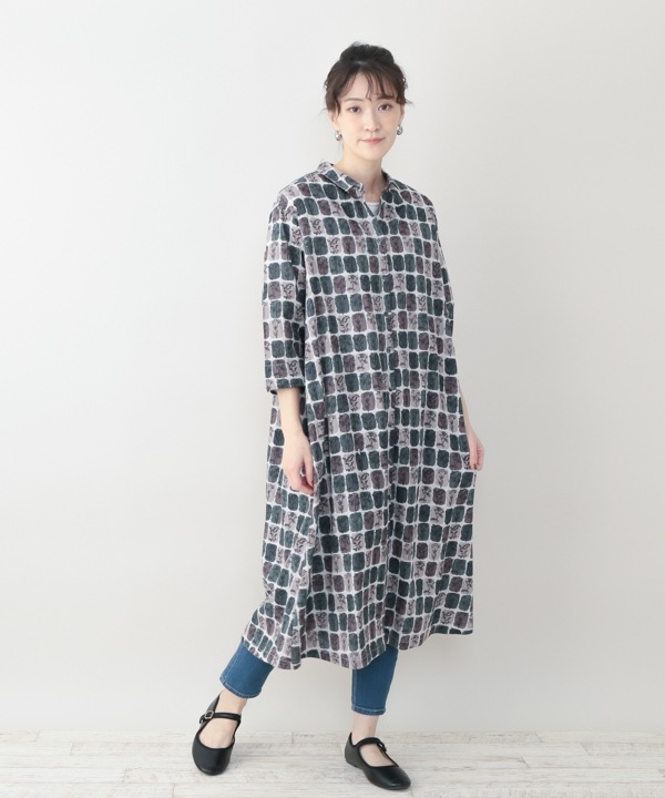 ں/ƿ1¤ۥܥ˥ץȥƥåɥӡĥԡ