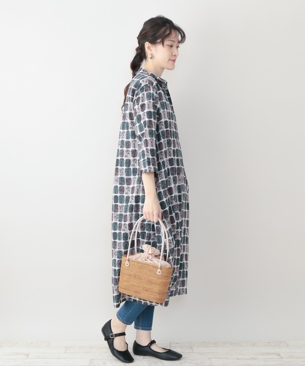 ں/ƿ1¤ۥܥ˥ץȥƥåɥӡĥԡ