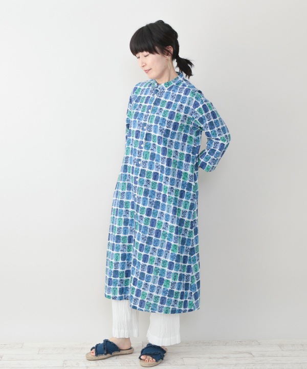 ں/ƿ1¤ۥܥ˥ץȥƥåɥӡĥԡ