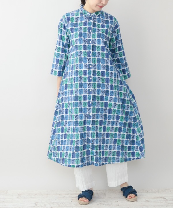 ں/ƿ1¤ۥܥ˥ץȥƥåɥӡĥԡ