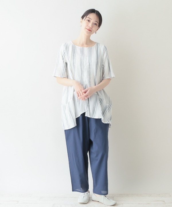 shima-shima �ɥӡ�������󥯥륢����ȥ꡼����˥å�