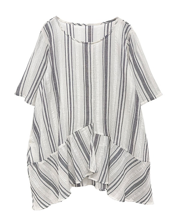 shima-shima �ɥӡ�������󥯥륢����ȥ꡼����˥å�