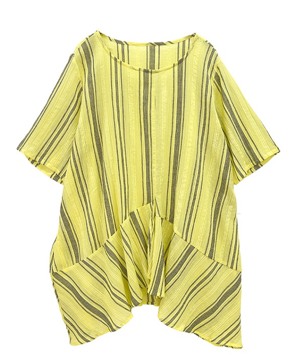 shima-shima �ɥӡ�������󥯥륢����ȥ꡼����˥å�