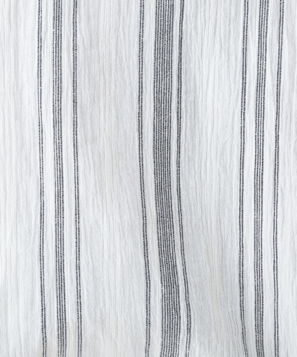 shima-shima �ɥӡ�������󥯥륢����ȥ꡼����˥å�