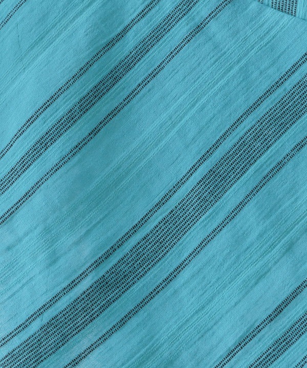 shima-shima �ɥӡ�������󥯥륢����ȥ꡼����˥å�