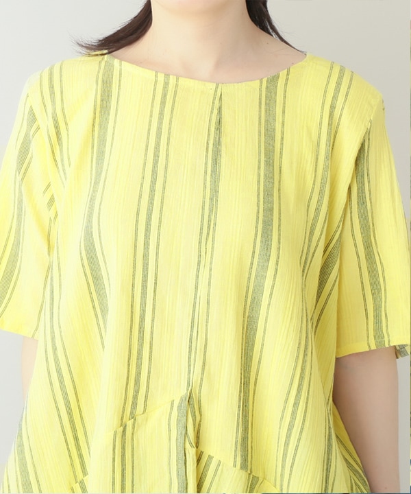 shima-shima �ɥӡ�������󥯥륢����ȥ꡼����˥å�