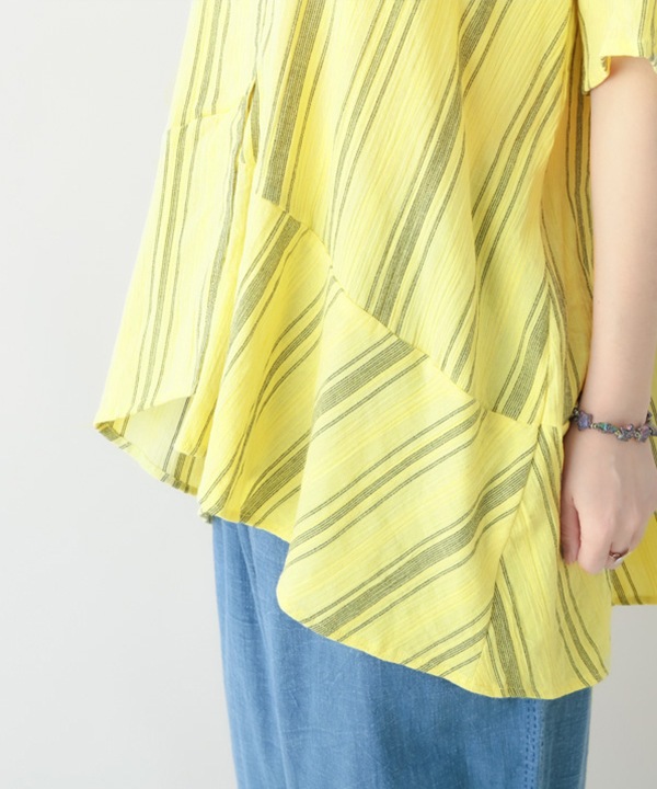 shima-shima �ɥӡ�������󥯥륢����ȥ꡼����˥å�