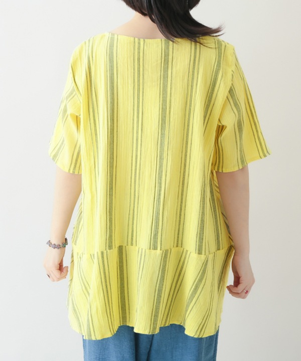 shima-shima �ɥӡ�������󥯥륢����ȥ꡼����˥å�