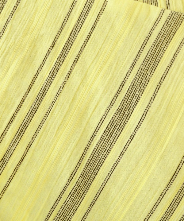 shima-shima �ɥӡ�������󥯥륢����ȥ꡼����˥å�