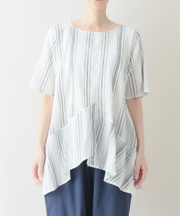 shima-shima �ɥӡ�������󥯥륢����ȥ꡼����˥å�