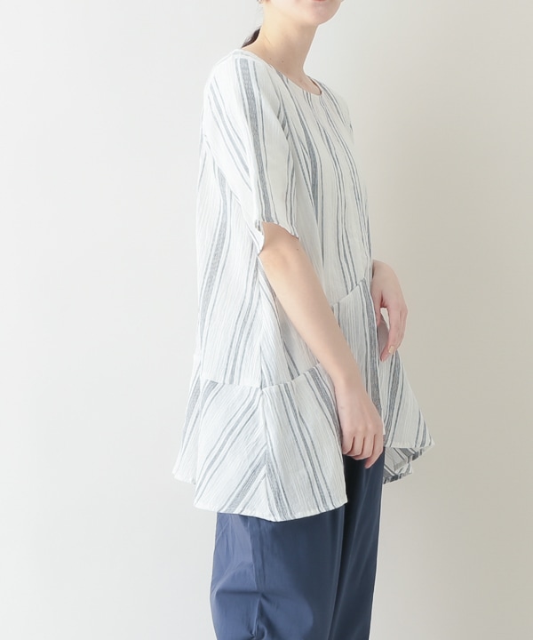 shima-shima �ɥӡ�������󥯥륢����ȥ꡼����˥å�