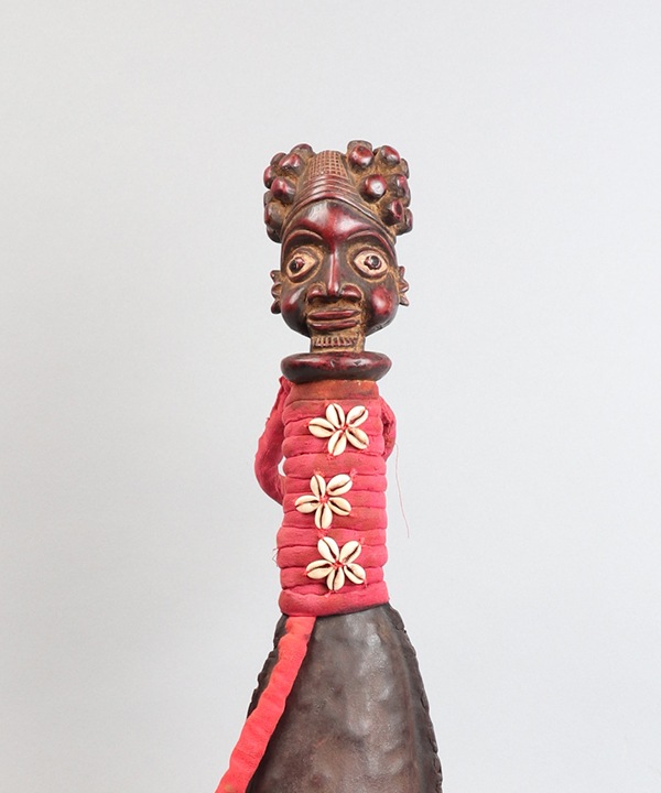 ����롼�󡡥���