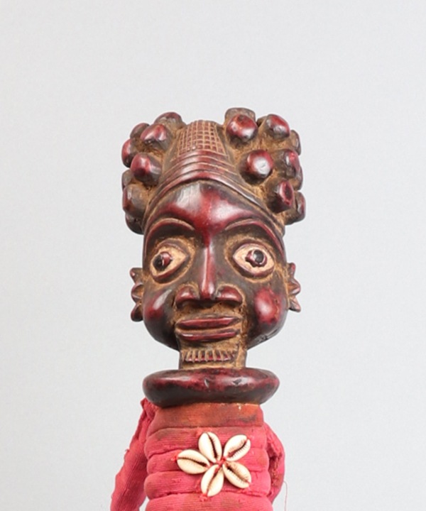 カメルーン ゴング｜KANKAN ONLINE SHOP【公式】