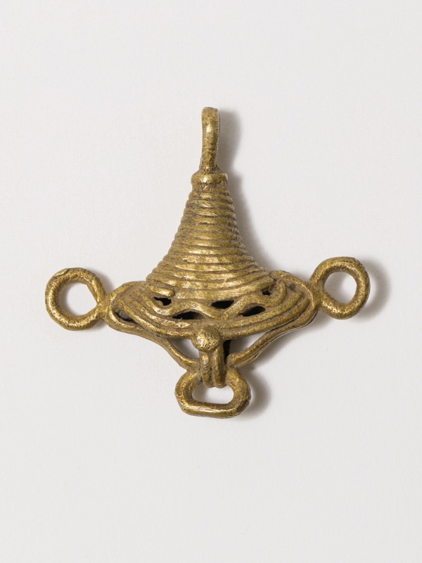 �ɥ���²���֥饹�ʿ�﫡˥ڥ����ȥȥå�