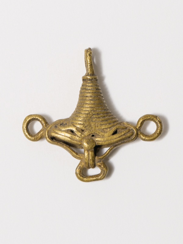 �ɥ���²���֥饹�ʿ�﫡˥ڥ����ȥȥå�