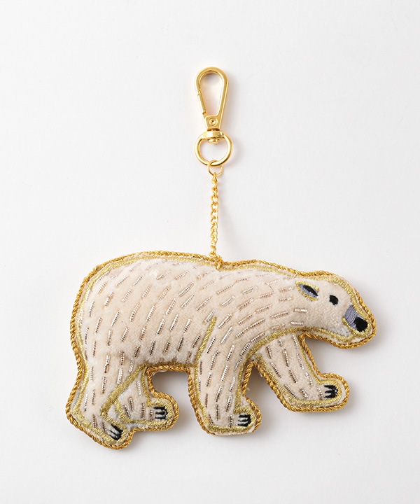 ����ɽ������ۥ���� �ʥ�������) M21-0942