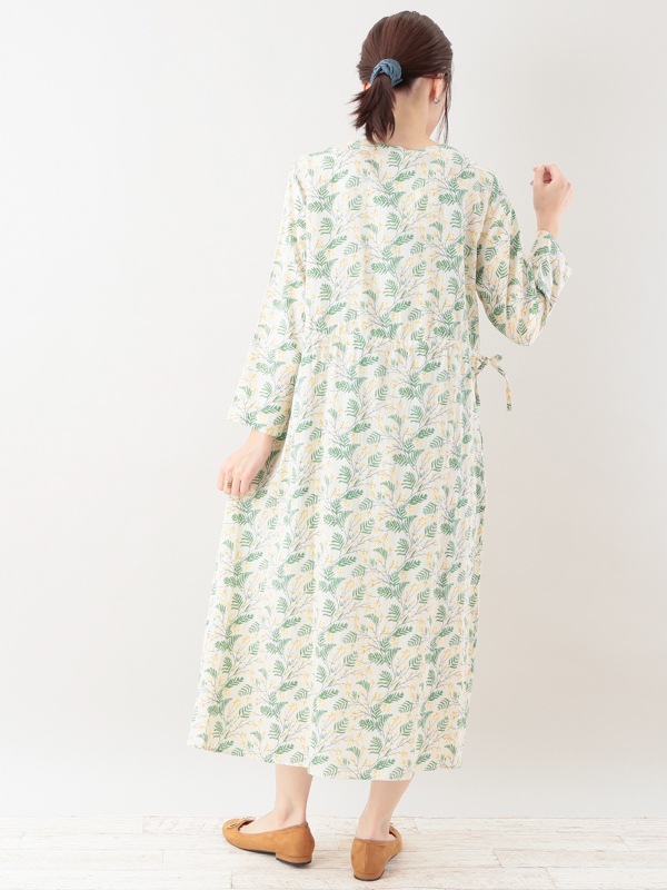 20OFFۥߥ⥶ץȥåȥ󥵥ƥ󡡥ԡ