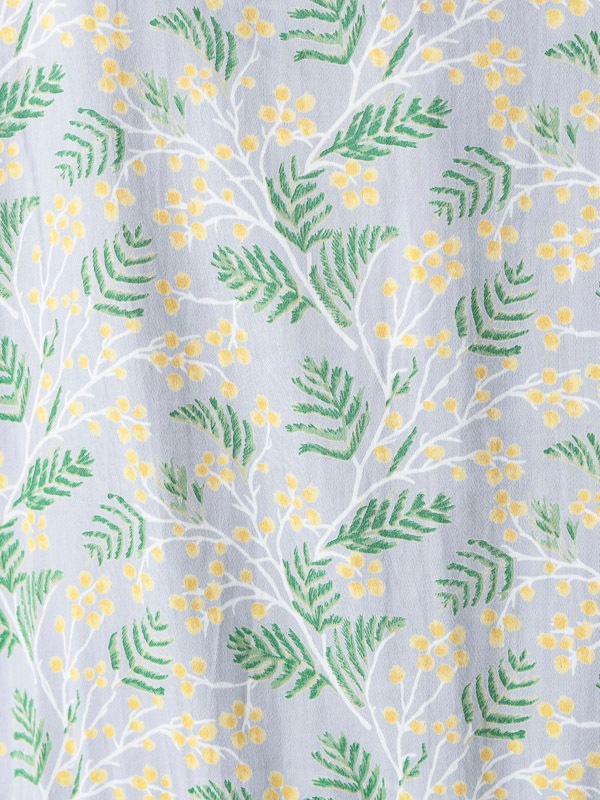 20OFFۥߥ⥶ץȥåȥ󥵥ƥ󡡥ԡ