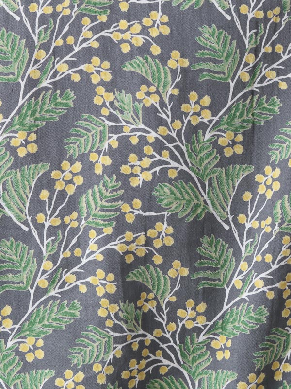 20OFFۥߥ⥶ץȥåȥ󥵥ƥ󡡥ԡ